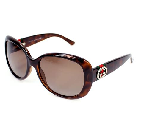 latest model of gucci sunglasses|genuine gucci sunglasses.